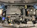Hyundai BAYON 1.0 Turbo 'Trend' 2WD Automatik Blau - thumbnail 10