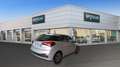 Hyundai i20 1.2 5 porte Advanced Grau - thumbnail 25