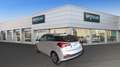 Hyundai i20 1.2 5 porte Advanced Grau - thumbnail 7