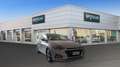 Hyundai i20 1.2 5 porte Advanced Grau - thumbnail 3