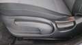 Hyundai i20 1.2 5 porte Advanced Grau - thumbnail 24