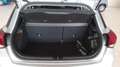Hyundai i20 1.2 5 porte Advanced Grau - thumbnail 6