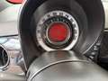 Fiat 500 500 1.0 hybrid Lounge 70cv Nero - thumbnail 10