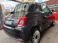 Fiat 500 500 1.0 hybrid Lounge 70cv Nero - thumbnail 6