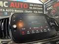Fiat 500 500 1.0 hybrid Lounge 70cv Nero - thumbnail 13