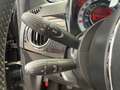 Fiat 500 500 1.0 hybrid Lounge 70cv Nero - thumbnail 14