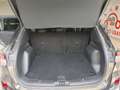 Ford Kuga 1.5 EcoBlue 120 CV 2WD ST-Line N1 AUTOCARRO Grigio - thumbnail 7