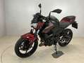 Kawasaki Z 400 ABS Rosso - thumbnail 3