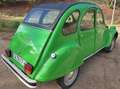 Citroen 2CV 6 CT zelena - thumbnail 2