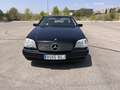 Mercedes-Benz CL 500 - thumbnail 2