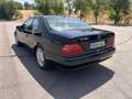 Mercedes-Benz CL 500 - thumbnail 7