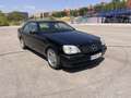 Mercedes-Benz CL 500 - thumbnail 3