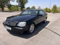 Mercedes-Benz CL 500 - thumbnail 1