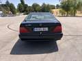 Mercedes-Benz CL 500 - thumbnail 6