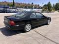 Mercedes-Benz CL 500 - thumbnail 5