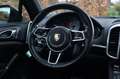 Porsche Cayenne 4.2 D S V8 Aut. | 1e Eigenaar | Porsche Onderhoude Zwart - thumbnail 50