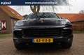 Porsche Cayenne 4.2 D S V8 Aut. | 1e Eigenaar | Porsche Onderhoude Zwart - thumbnail 6