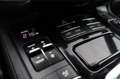 Porsche Cayenne 4.2 D S V8 Aut. | 1e Eigenaar | Porsche Onderhoude Zwart - thumbnail 28