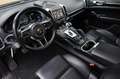 Porsche Cayenne 4.2 D S V8 Aut. | 1e Eigenaar | Porsche Onderhoude Zwart - thumbnail 2