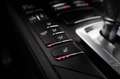 Porsche Cayenne 4.2 D S V8 Aut. | 1e Eigenaar | Porsche Onderhoude Zwart - thumbnail 27