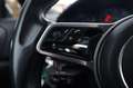 Porsche Cayenne 4.2 D S V8 Aut. | 1e Eigenaar | Porsche Onderhoude Zwart - thumbnail 38