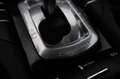 Porsche Cayenne 4.2 D S V8 Aut. | 1e Eigenaar | Porsche Onderhoude Zwart - thumbnail 26