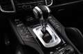 Porsche Cayenne 4.2 D S V8 Aut. | 1e Eigenaar | Porsche Onderhoude Zwart - thumbnail 25