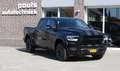 Dodge RAM 1500 4X4 5.7 V8 4x4 Laramie, luchtvering, 360 cam, - thumbnail 1