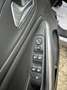 Opel Grandland X 1.2 Start/Stop Automatik INNOVATION Gris - thumbnail 7