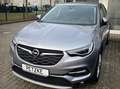 Opel Grandland X 1.2 Start/Stop Automatik INNOVATION Gris - thumbnail 1