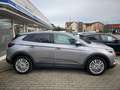 Opel Grandland X 1.2 Start/Stop Automatik INNOVATION Grijs - thumbnail 3