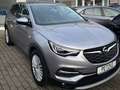 Opel Grandland X 1.2 Start/Stop Automatik INNOVATION Gris - thumbnail 2