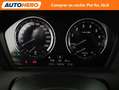 BMW 218 218i Sport Line Gris - thumbnail 25