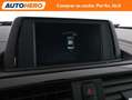 BMW 218 218i Sport Line Gris - thumbnail 22