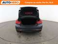 BMW 218 218i Sport Line Gris - thumbnail 17