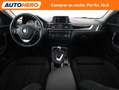 BMW 218 218i Sport Line Gris - thumbnail 13