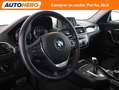 BMW 218 218i Sport Line Gris - thumbnail 12