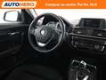BMW 218 218i Sport Line Gris - thumbnail 14