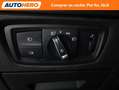 BMW 218 218i Sport Line Gris - thumbnail 30