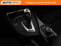 BMW 218 218i Sport Line Gris - thumbnail 27