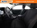 BMW 218 218i Sport Line Gris - thumbnail 11