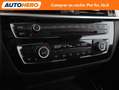 BMW 218 218i Sport Line Gris - thumbnail 26
