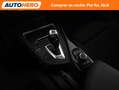 BMW 218 218i Sport Line Gris - thumbnail 28