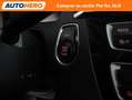BMW 218 218i Sport Line Gris - thumbnail 29