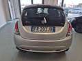 Lancia Ypsilon 1.2 69 CV 5 porte S&S Gold Argent - thumbnail 10