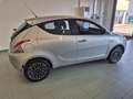 Lancia Ypsilon 1.2 69 CV 5 porte S&S Gold Argent - thumbnail 12