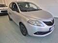 Lancia Ypsilon 1.2 69 CV 5 porte S&S Gold Argent - thumbnail 1