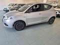 Lancia Ypsilon 1.2 69 CV 5 porte S&S Gold Argent - thumbnail 7