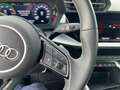 Audi A3 SB 40 TFSIe Genuine S tronic Azul - thumbnail 18