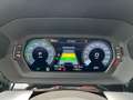Audi A3 SB 40 TFSIe Genuine S tronic Azul - thumbnail 17